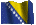 Country Flag